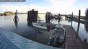 ./images/quadra/hbidock/20240916/hbidock20240916_080000M.jpg