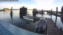 ./images/quadra/hbidock/20240916/hbidock20240916_080001M.jpg