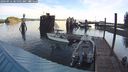 ./images/quadra/hbidock/20240916/hbidock20240916_081501M.jpg