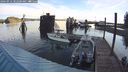 ./images/quadra/hbidock/20240916/hbidock20240916_082000M.jpg