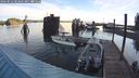 ./images/quadra/hbidock/20240916/hbidock20240916_082001M.jpg