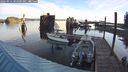 ./images/quadra/hbidock/20240916/hbidock20240916_082500M.jpg
