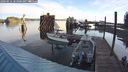 ./images/quadra/hbidock/20240916/hbidock20240916_083000M.jpg