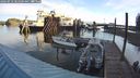./images/quadra/hbidock/20240916/hbidock20240916_083500M.jpg