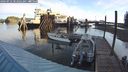 ./images/quadra/hbidock/20240916/hbidock20240916_083502M.jpg
