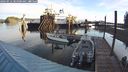./images/quadra/hbidock/20240916/hbidock20240916_084000M.jpg