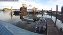 ./images/quadra/hbidock/20240916/hbidock20240916_084001M.jpg