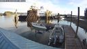 ./images/quadra/hbidock/20240916/hbidock20240916_084500M.jpg