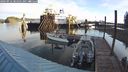 ./images/quadra/hbidock/20240916/hbidock20240916_084502M.jpg