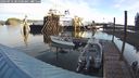 ./images/quadra/hbidock/20240916/hbidock20240916_085000M.jpg