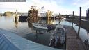 ./images/quadra/hbidock/20240916/hbidock20240916_085001M.jpg