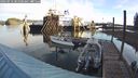 ./images/quadra/hbidock/20240916/hbidock20240916_085501M.jpg