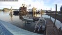 ./images/quadra/hbidock/20240916/hbidock20240916_090000M.jpg