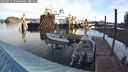 ./images/quadra/hbidock/20240916/hbidock20240916_090001M.jpg