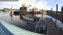 ./images/quadra/hbidock/20240916/hbidock20240916_090500M.jpg