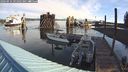 ./images/quadra/hbidock/20240916/hbidock20240916_091002M.jpg