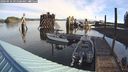 ./images/quadra/hbidock/20240916/hbidock20240916_091500M.jpg