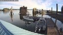 ./images/quadra/hbidock/20240916/hbidock20240916_091501M.jpg