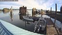 ./images/quadra/hbidock/20240916/hbidock20240916_092001M.jpg