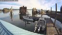 ./images/quadra/hbidock/20240916/hbidock20240916_092501M.jpg