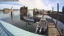 ./images/quadra/hbidock/20240916/hbidock20240916_093001M.jpg