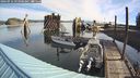 ./images/quadra/hbidock/20240916/hbidock20240916_093500M.jpg