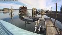 ./images/quadra/hbidock/20240916/hbidock20240916_094001M.jpg