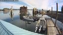 ./images/quadra/hbidock/20240916/hbidock20240916_094500M.jpg