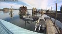 ./images/quadra/hbidock/20240916/hbidock20240916_094501M.jpg
