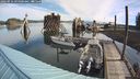 ./images/quadra/hbidock/20240916/hbidock20240916_095000M.jpg