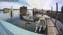 ./images/quadra/hbidock/20240916/hbidock20240916_095001M.jpg