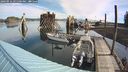 ./images/quadra/hbidock/20240916/hbidock20240916_095500M.jpg