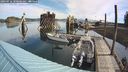 ./images/quadra/hbidock/20240916/hbidock20240916_100000M.jpg