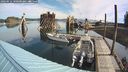 ./images/quadra/hbidock/20240916/hbidock20240916_100500M.jpg