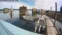 ./images/quadra/hbidock/20240916/hbidock20240916_100501M.jpg