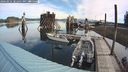 ./images/quadra/hbidock/20240916/hbidock20240916_101001M.jpg