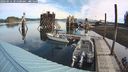 ./images/quadra/hbidock/20240916/hbidock20240916_101500M.jpg