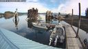 ./images/quadra/hbidock/20240916/hbidock20240916_102000M.jpg