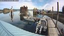 ./images/quadra/hbidock/20240916/hbidock20240916_102500M.jpg