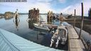 ./images/quadra/hbidock/20240916/hbidock20240916_103002M.jpg