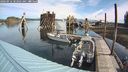 ./images/quadra/hbidock/20240916/hbidock20240916_103501M.jpg