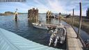 ./images/quadra/hbidock/20240916/hbidock20240916_111000M.jpg