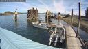 ./images/quadra/hbidock/20240916/hbidock20240916_111501M.jpg