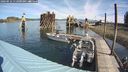 ./images/quadra/hbidock/20240916/hbidock20240916_112001M.jpg