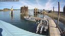 ./images/quadra/hbidock/20240916/hbidock20240916_112500M.jpg