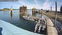 ./images/quadra/hbidock/20240916/hbidock20240916_112501M.jpg
