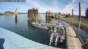 ./images/quadra/hbidock/20240916/hbidock20240916_113000M.jpg