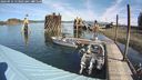 ./images/quadra/hbidock/20240916/hbidock20240916_113001M.jpg