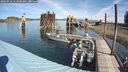 ./images/quadra/hbidock/20240916/hbidock20240916_113500M.jpg