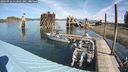 ./images/quadra/hbidock/20240916/hbidock20240916_113501M.jpg